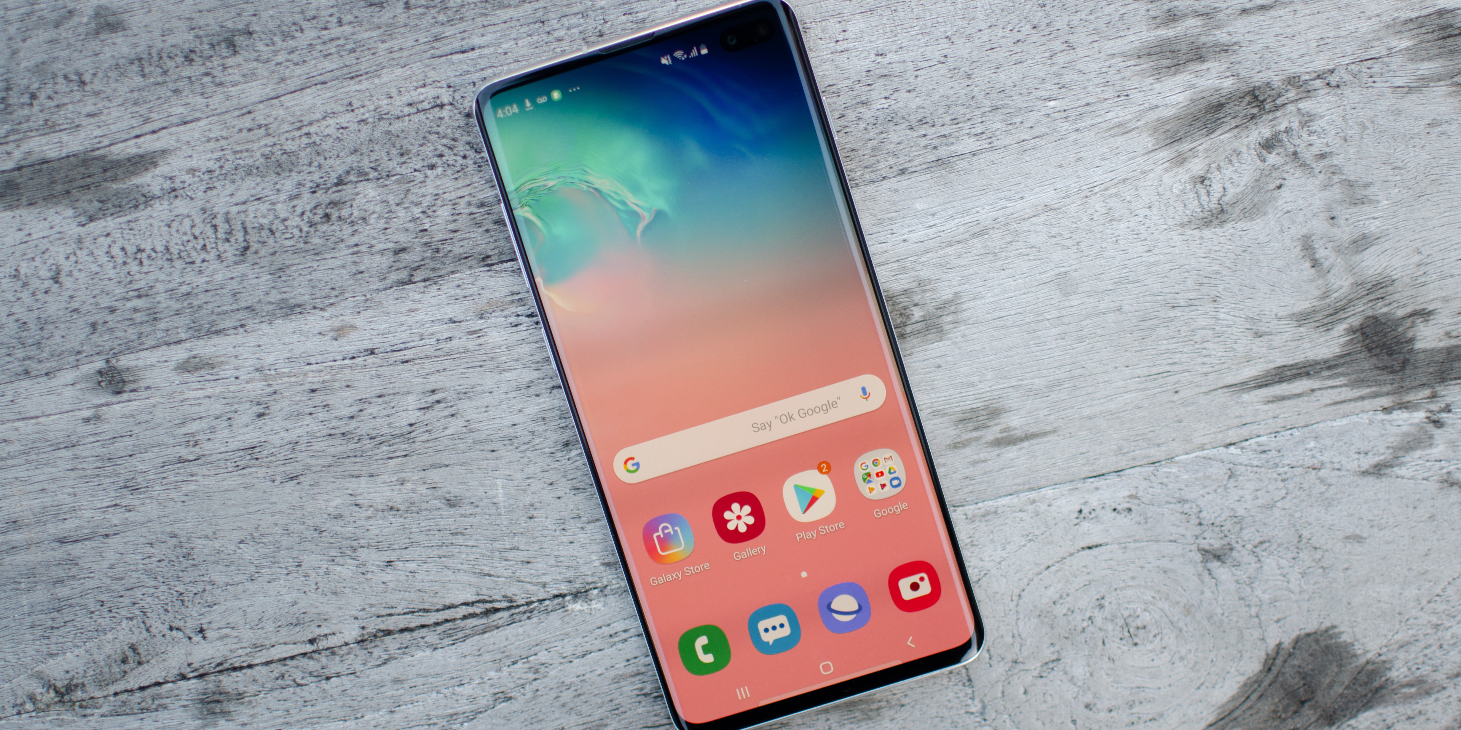 samsung galaxy-s10-plus-review bovic