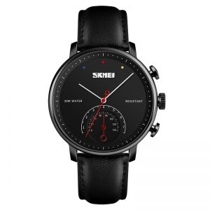 men-wristwatch-1399-3 Skmei bovic