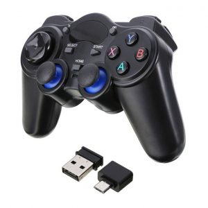 game controller android bovic 2