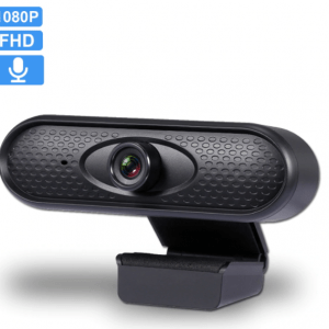 webcam 1080p webcamera