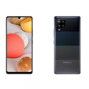 Samsung-Galaxy-A42-5G-official-1200x675