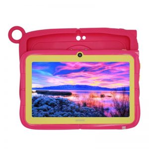 atouch k88 tablet