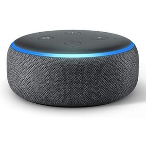 Amazon-Echo-Dot-3rd-Gen-1