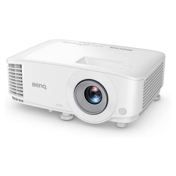 benq ms560 projector www.bovic.co.ke