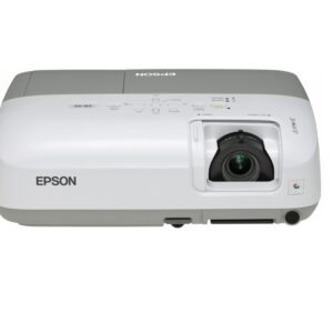 Epson EB X6 Projector
