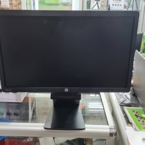 HP 21.5 Monitor