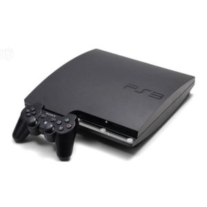 Sony-PlayStation-3 www.bovic.co.ke