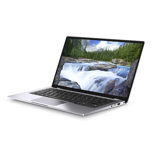 Dell Latitude 7400 Laptop Core I7 8th Gen 8GB 256GB 14 Inch Touch Display –  Bovic Enterprises